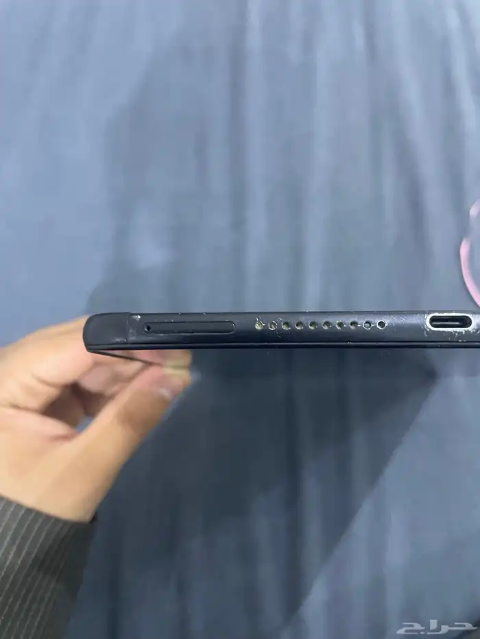 آيباد للبيع 2