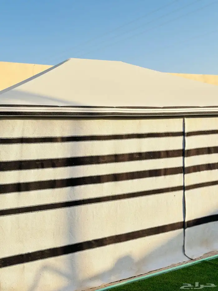 خيام خيمة خيمة الصقور خيمة الشيخة بيوت شعر 18