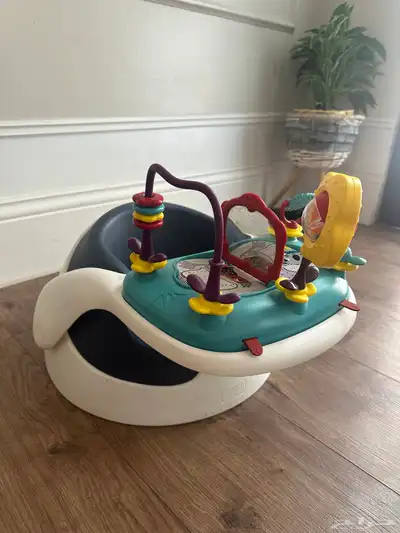 كرسي ماماز اند باباز index