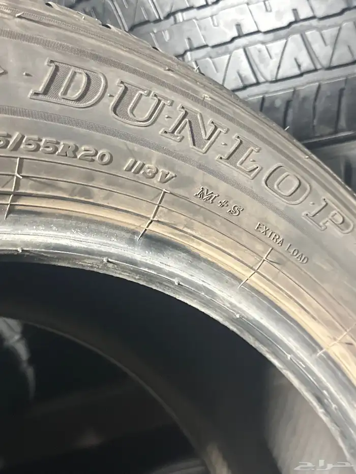 كفرات مستخدم الدمام حي بدر 0