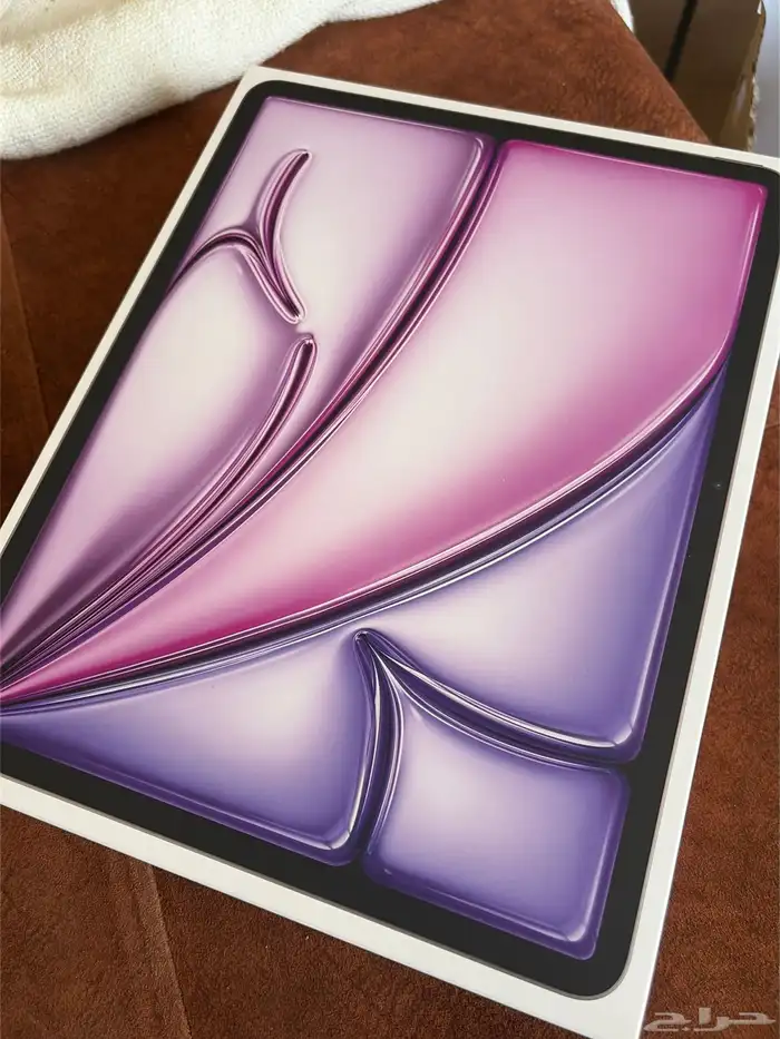 ipad air 13insh 128g 0