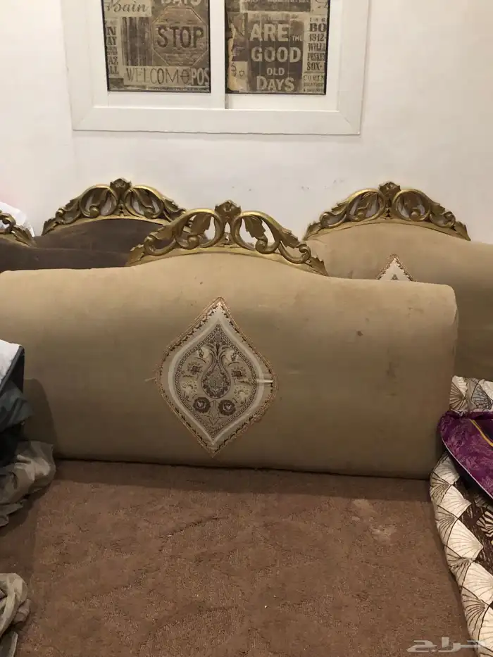 تكيت 8 تكيت 6