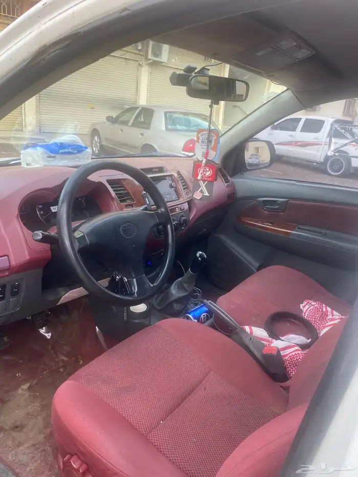 للبيع 2014 فل كامل 2