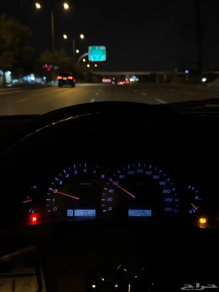 كامري 2010 فل كامل للبيع 29