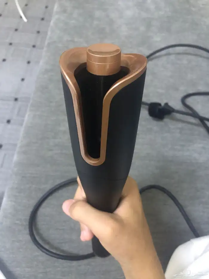 فير كلارا جديد ما عرف استخدمه 2