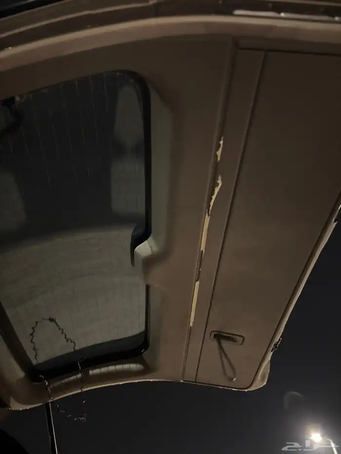 سوبربان 2002 8 مسمار 17