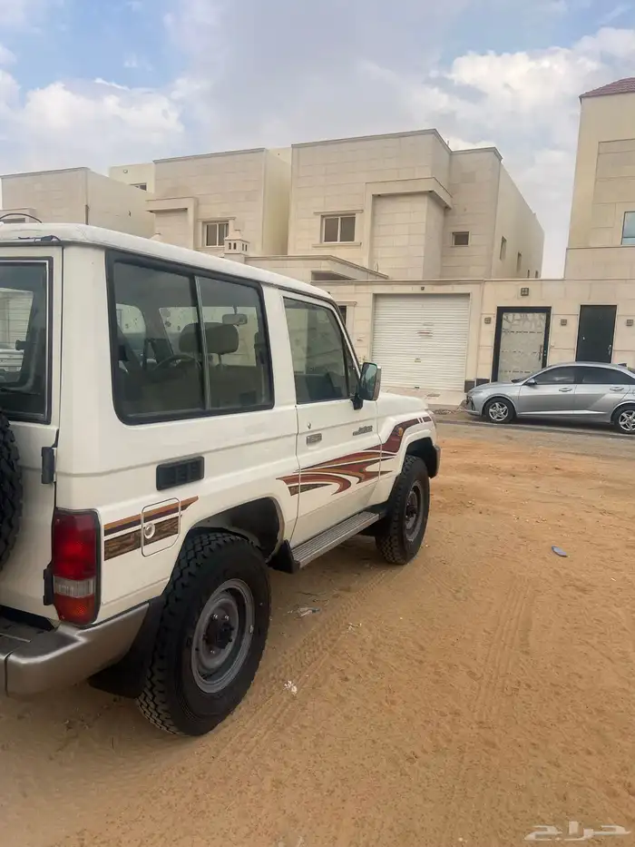 جيب ربع 2011 1