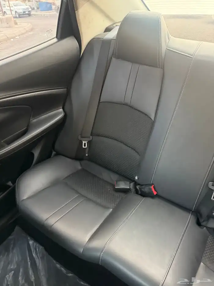 شانجان_السفن_2023_فل 49