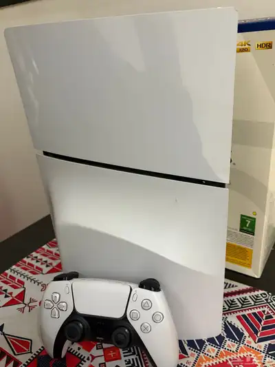 سوني فايف ابيض ون تيرا للبيع index