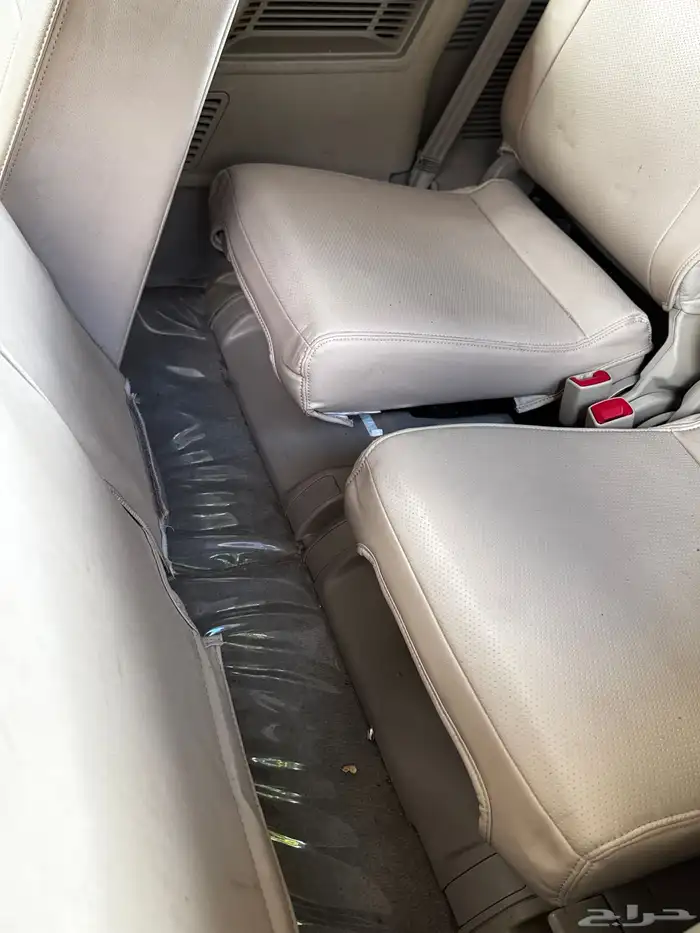 برادو2013مخزن فئة TXL 7