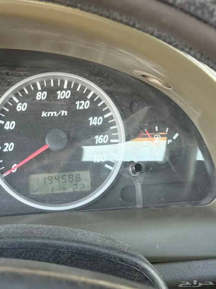 بيك اب دز اكس اوتو 2012 8