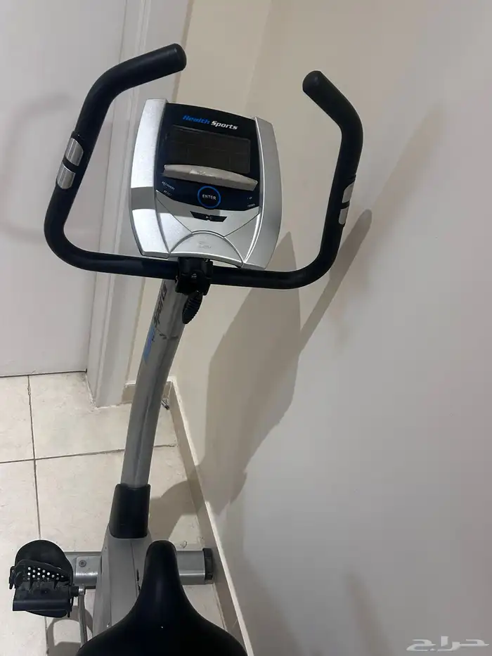 سكيل رياضه 2