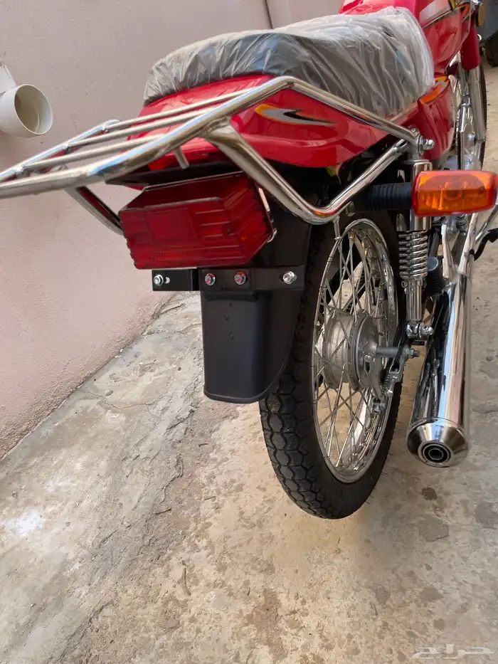 دباب X100 اخو جديد الوسام الناري 2