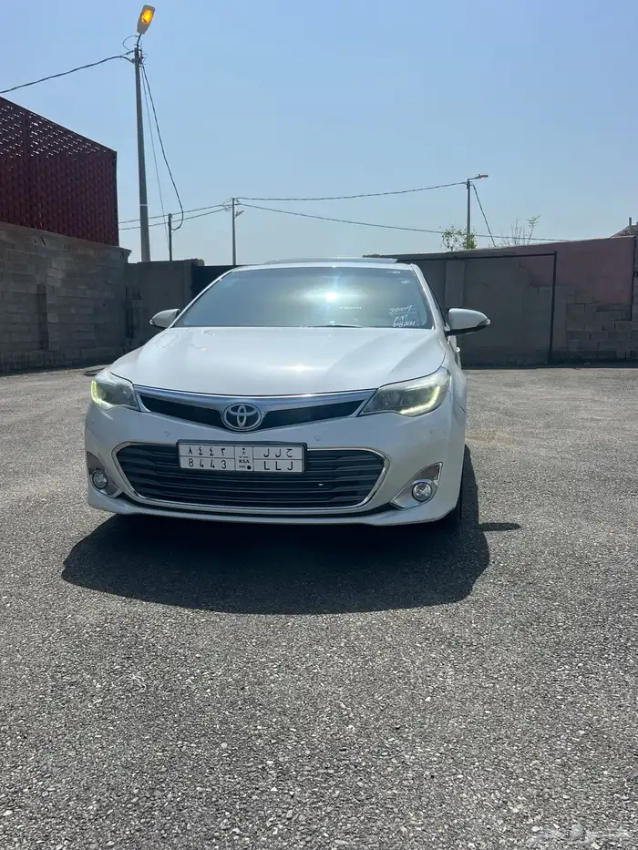 افلون 2015 فل كامل وكاله بالكامل 0