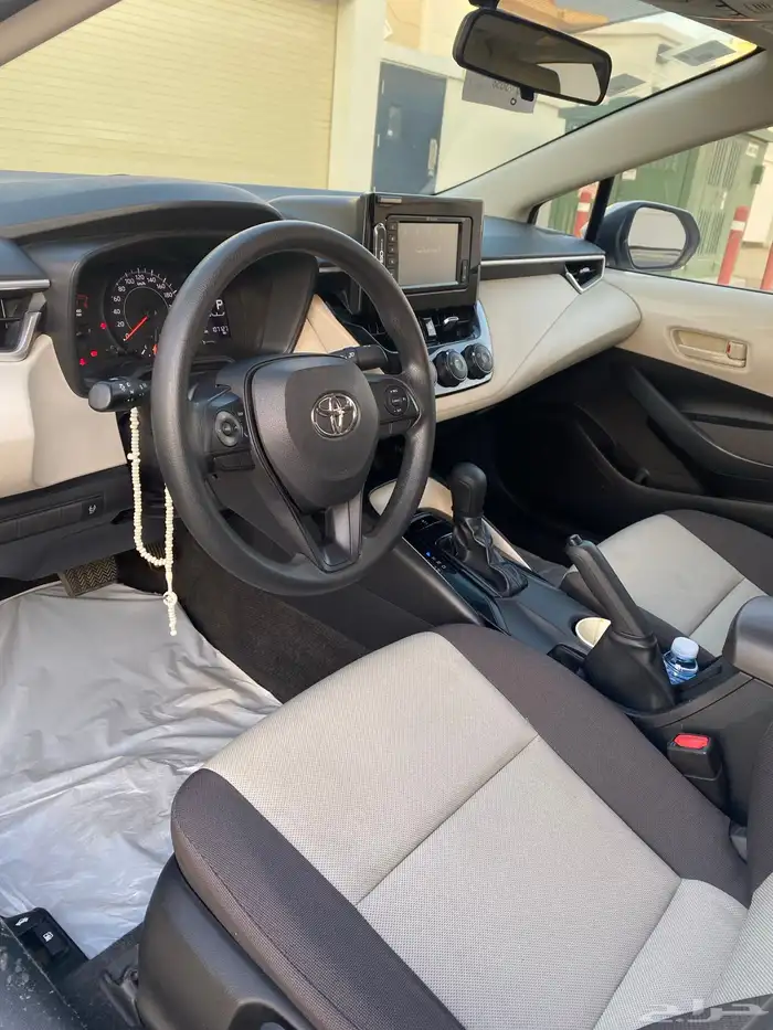 تم البيع تم البيع 42