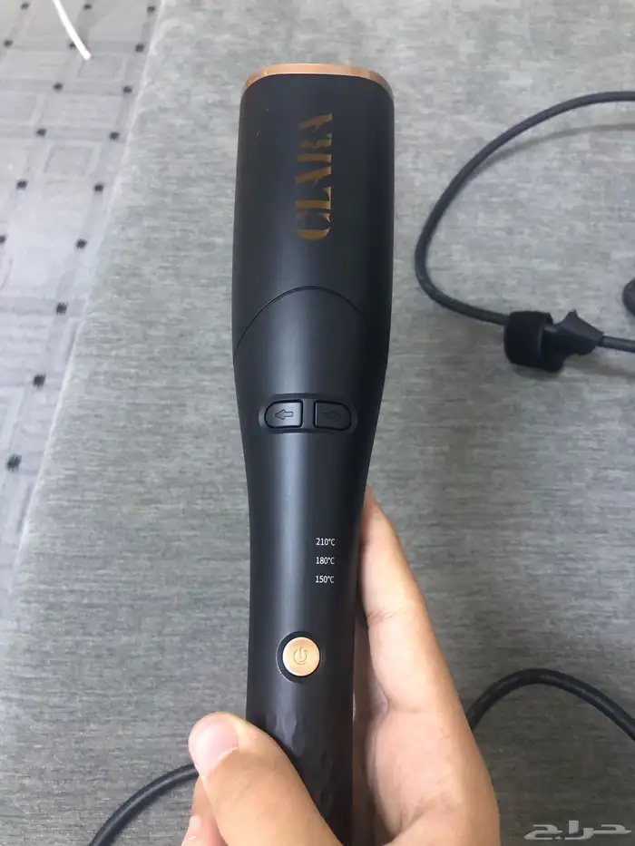 فير كلارا جديد ما عرف استخدمه 1