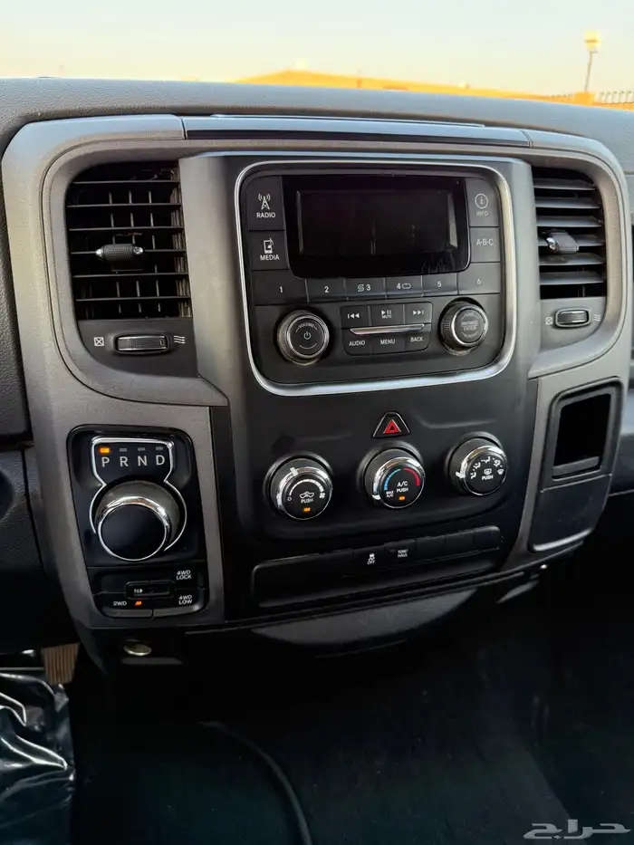 رام 2018 دبل 8V ممشى قليل 17