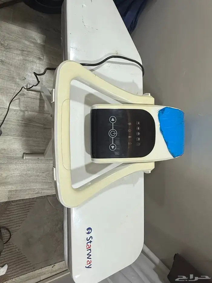 كوايه بخاريه 1