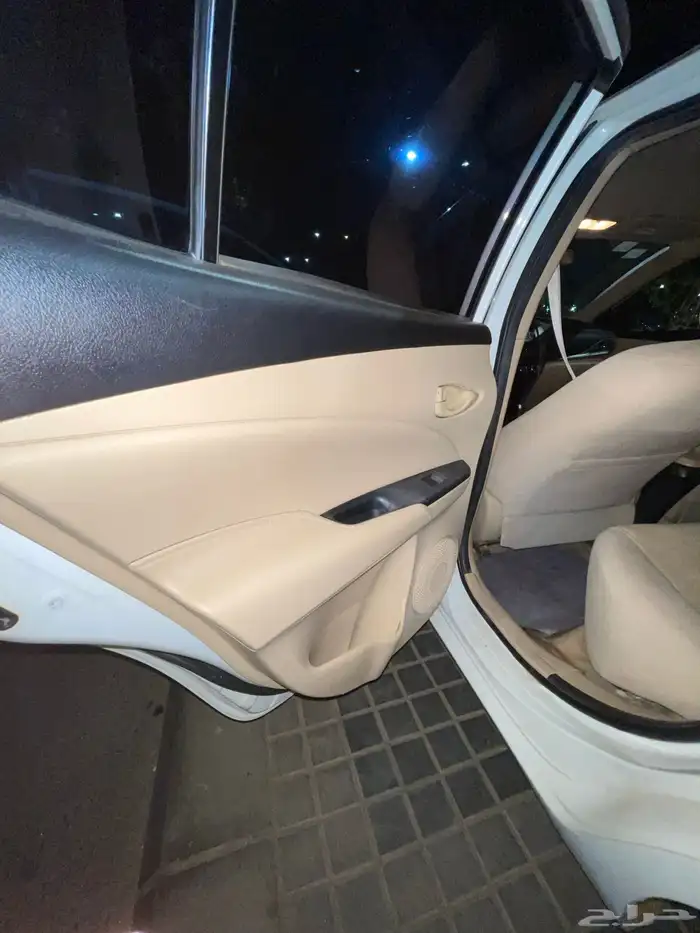 جازان صبياء 5