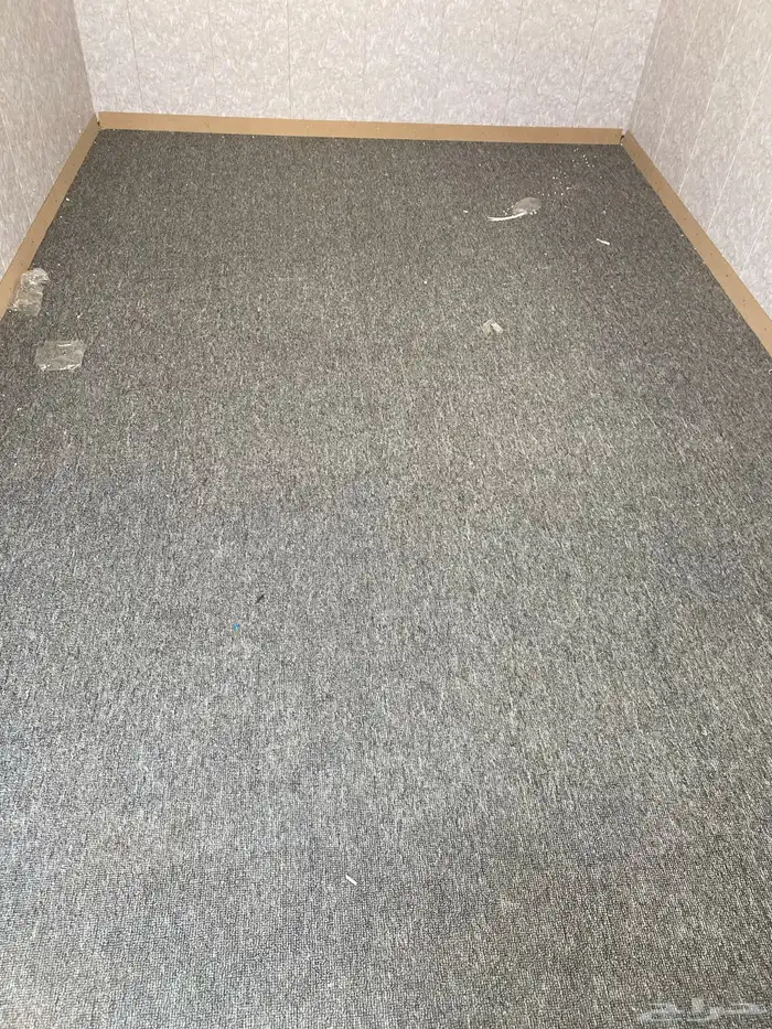 طريق رماح خلف محطت صحاري 800 متر 4