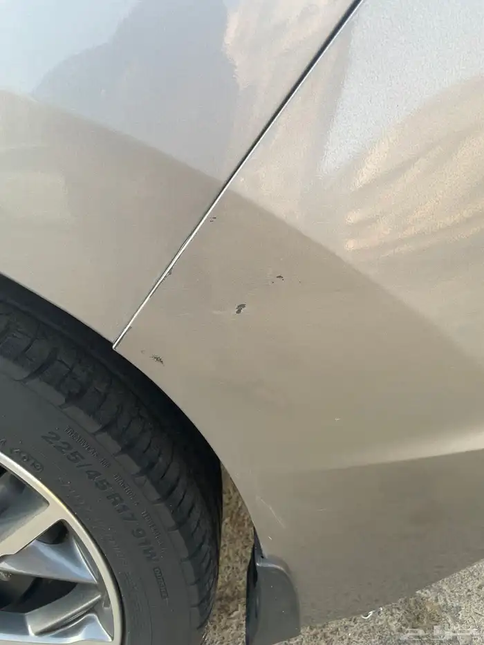 النترا 2020 فل كامل مخزن ممشى 84 الف بودي وكالة 24