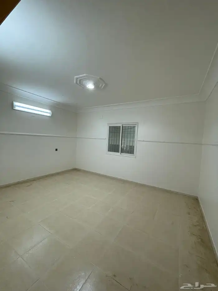 فيلا للايجار 25