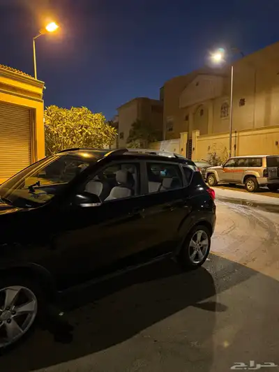 شانجان CS35 index