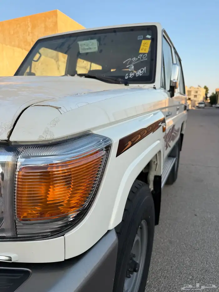 ربع 23 شرط وكاله 7