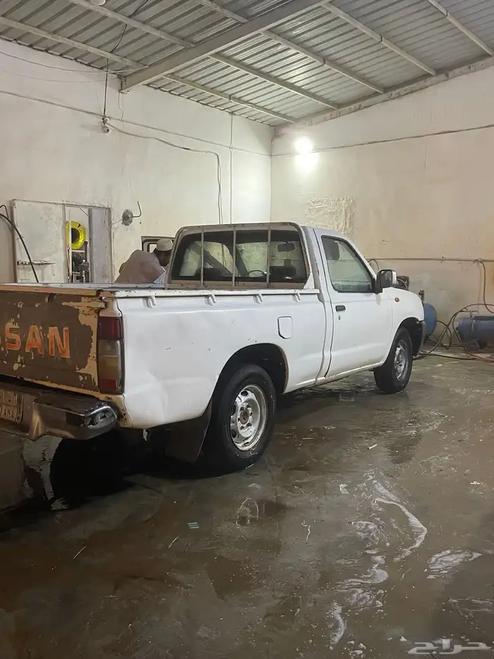 ددسن 2007 غماره 2