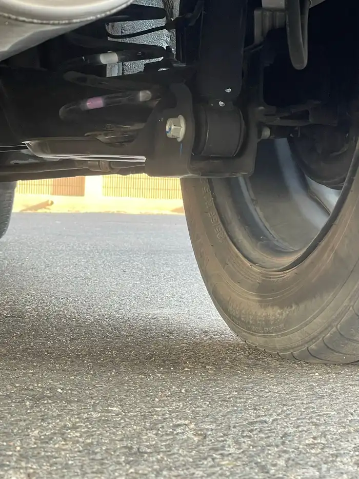 اكسنت 2019 نظيفة شرط 27