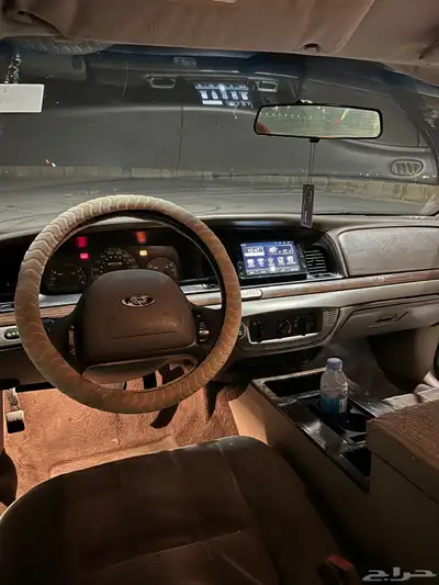 فكتوريا 2004 index