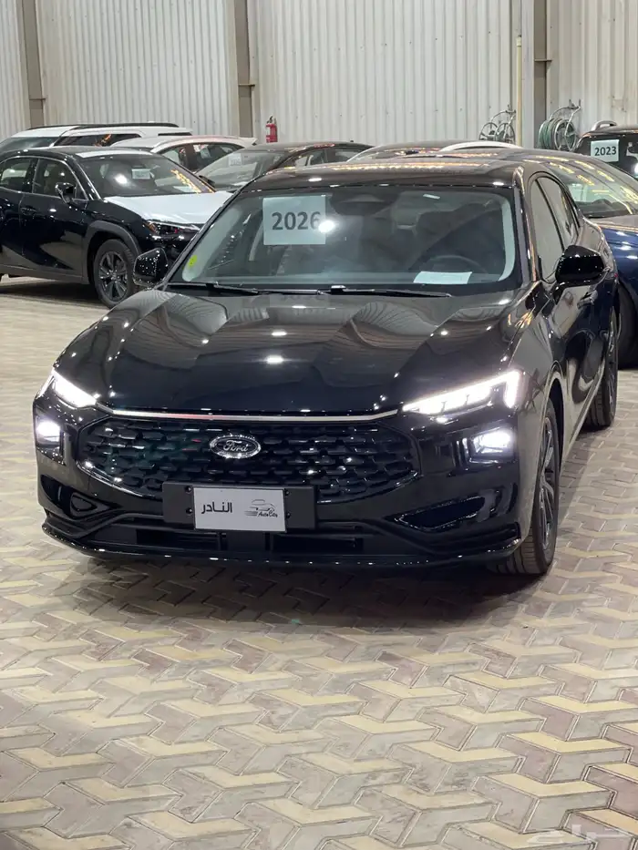 تورس امبيانتي سعودي توكيلات الجزيره 26 كاش اقساط 2