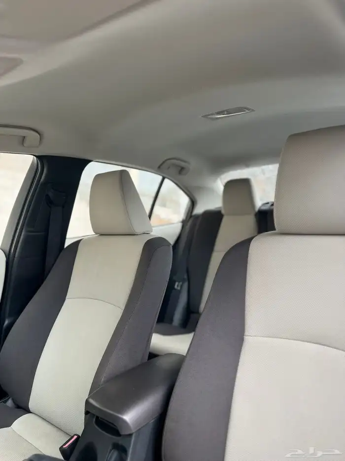 كورولا 2021 20