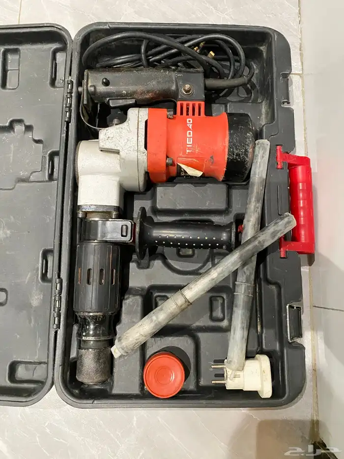 مستلزمات منزلية متنوعة جديدة للبيع ( لاتفوتكم ) فرصة 10