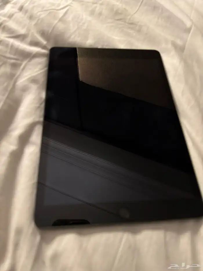 ايباد الجيل التاسع 0