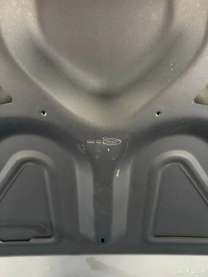 للبيع فورد فاكتوريا2007 مدني 14