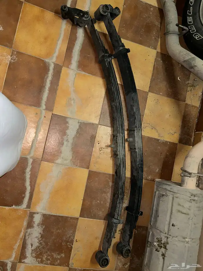 سست سييرا اتش دي 0