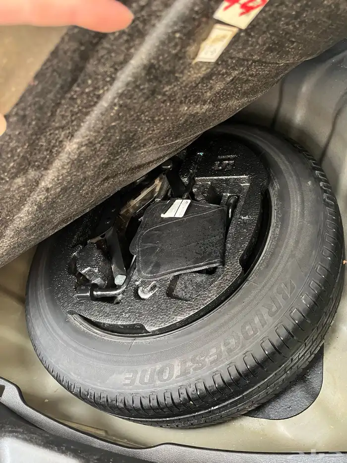 إلنترا هيونداي 2016 مكينه 2000 ممشى قليل ونظيفة جدا 17