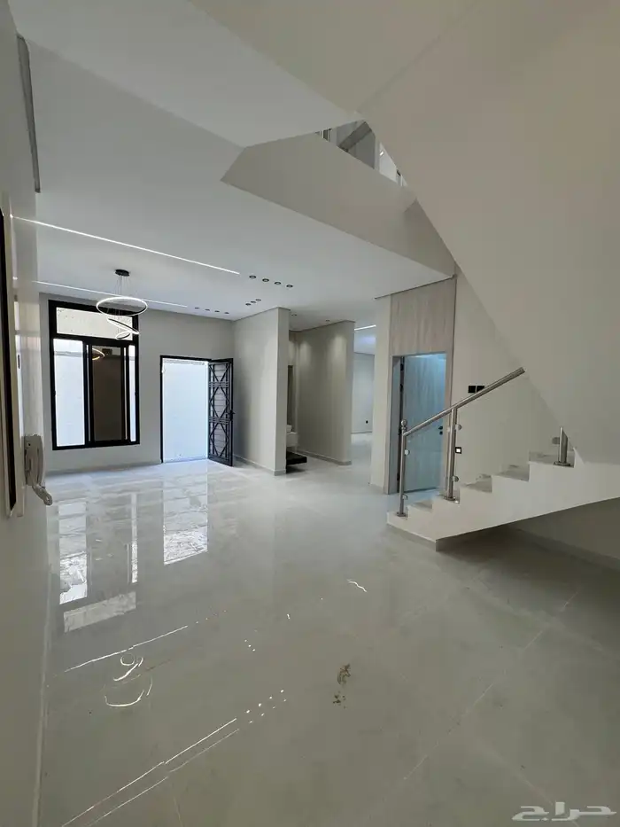 للبيع دبلكسات مفصوله الدمام ضاحية الملك فهد 9