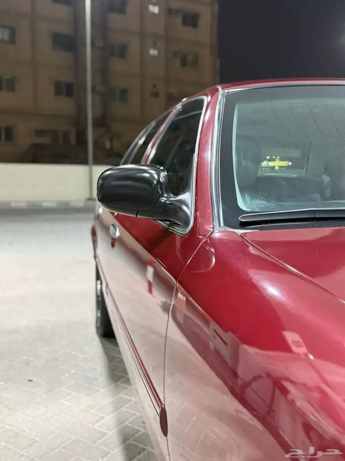 فورد فكتوريا 2011 أمريكي 21