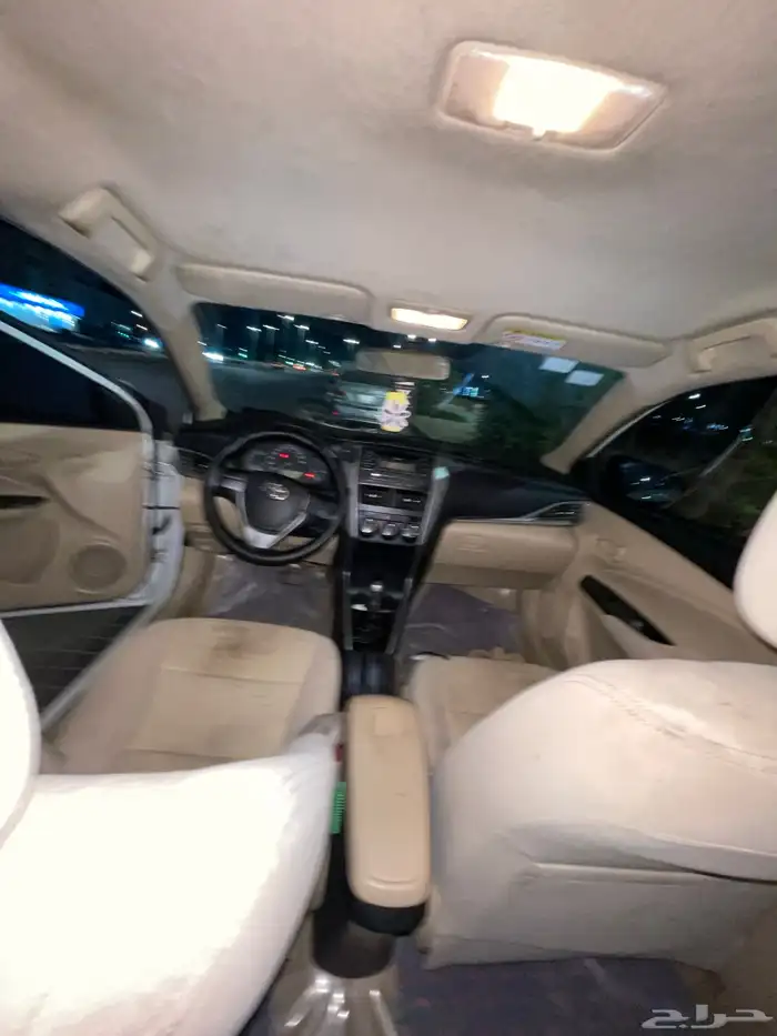 جازان صبياء 3