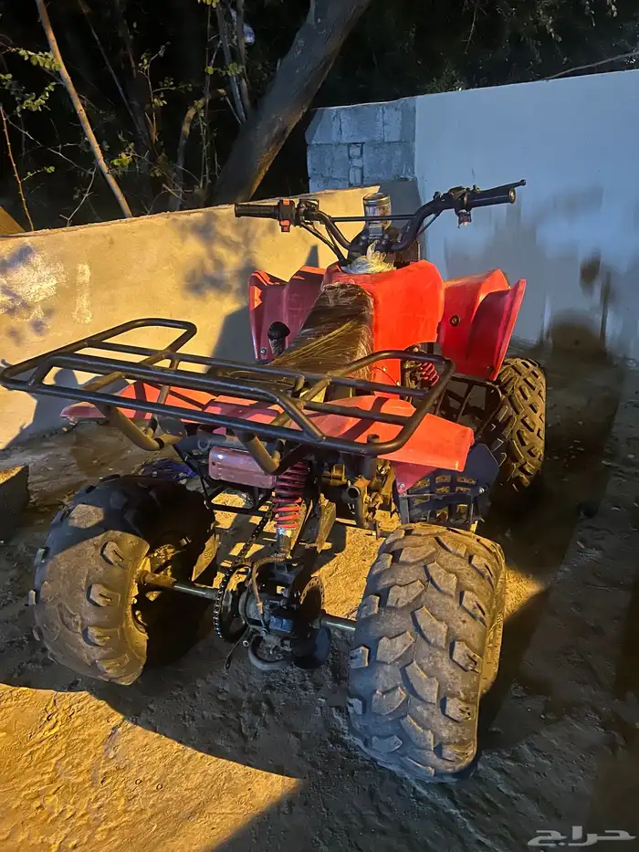 دباب 2021 نضيف شغال للبيع 0