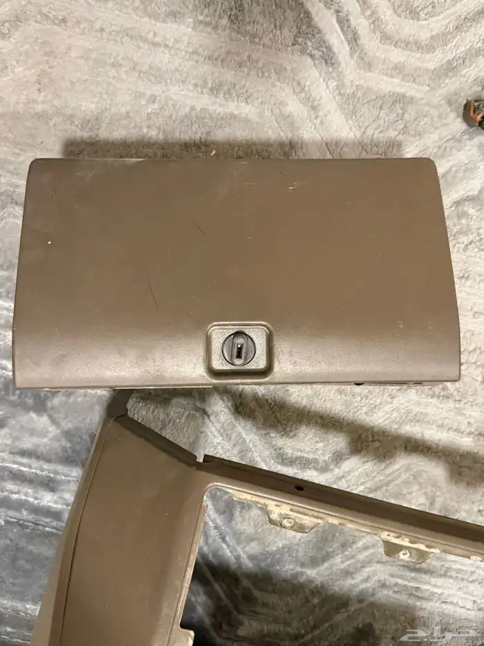 مسجل باترول 92 2