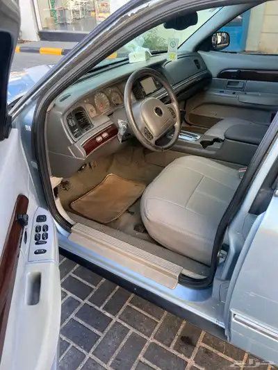 فورد قير ارضي ممشى قليل index