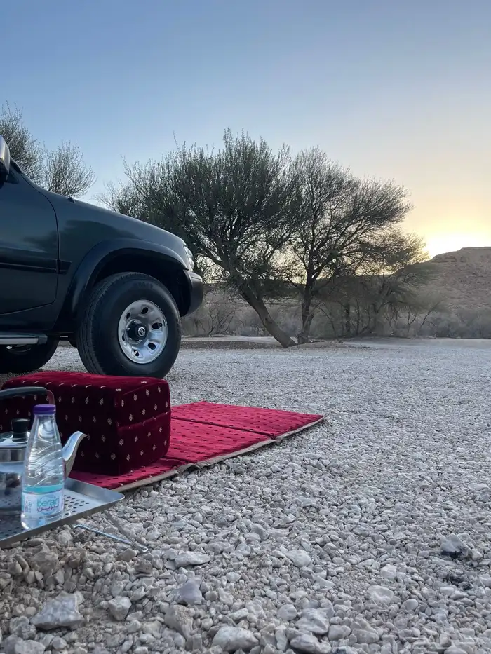 جيب باترول 99 محول 2004 1