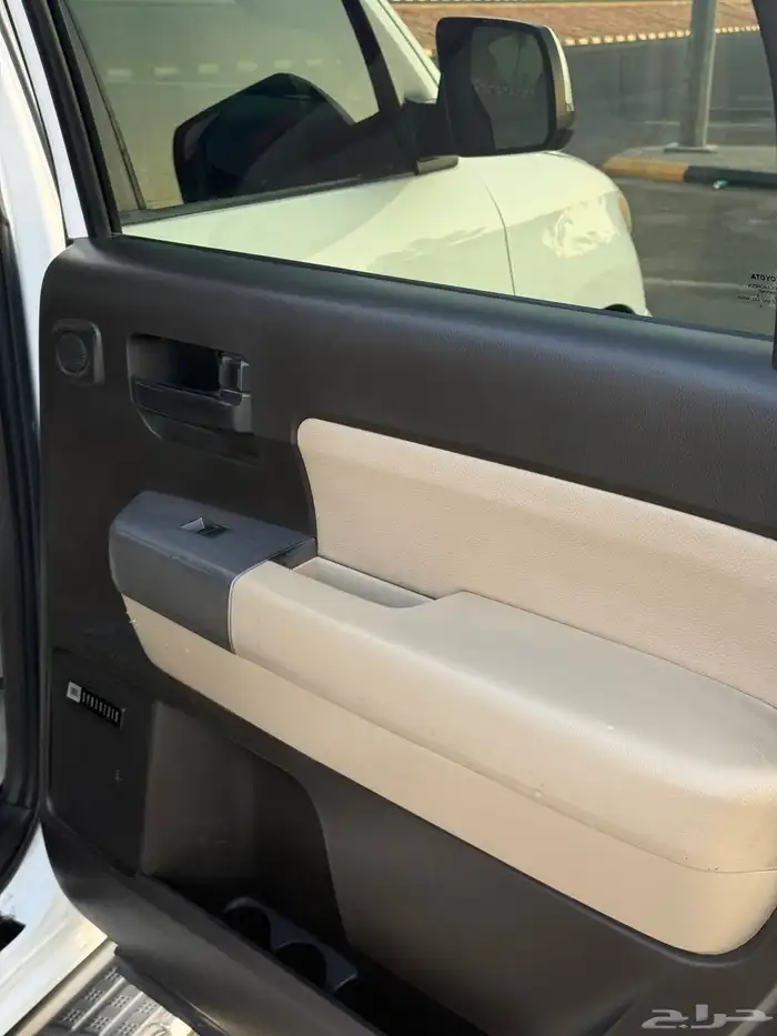 سكويا دبل فل كامل دفلك 18