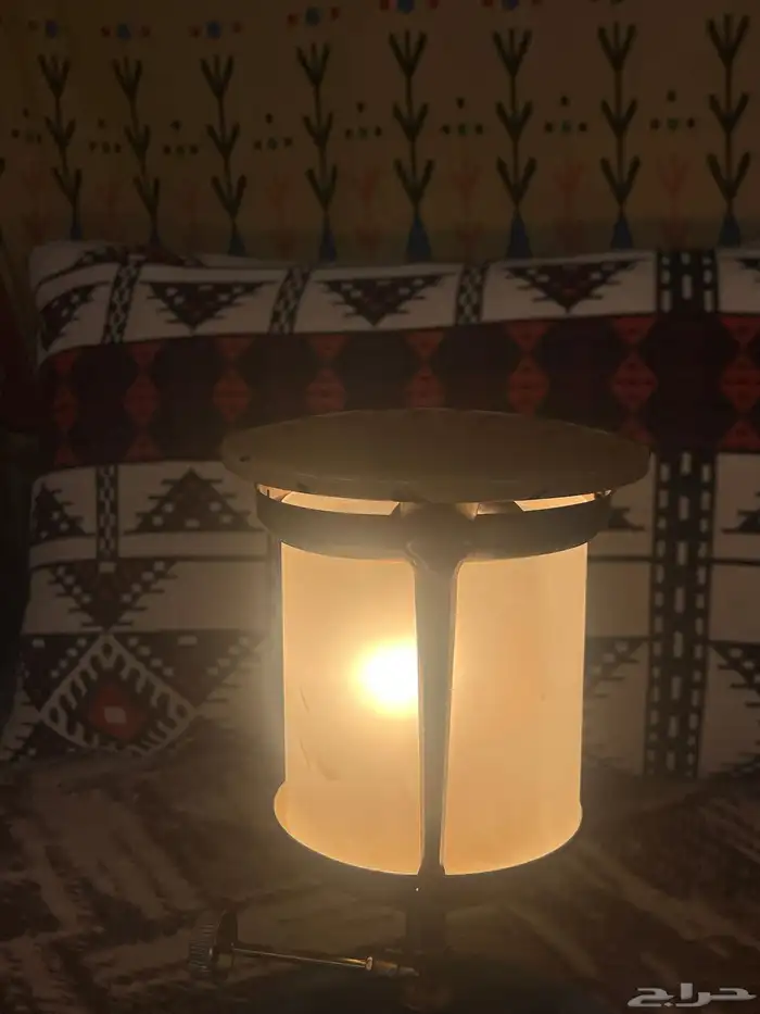 دبه بريموس وتريك صيني 4