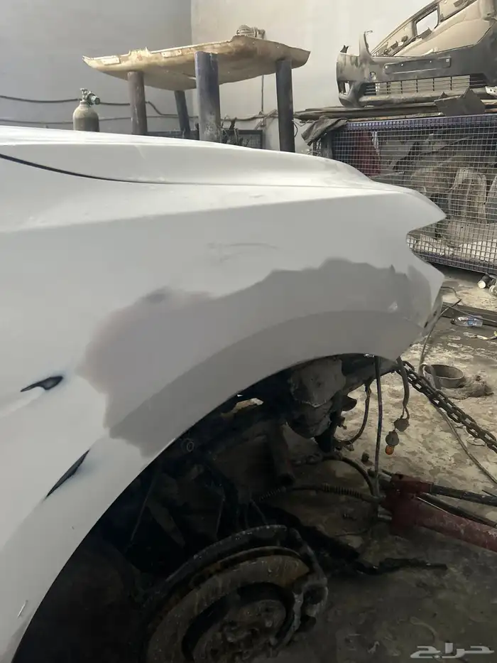 مركز سمكره ورش يوجد عروض 3