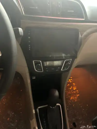 سوزوكي سياز فل كامل 2025 جميع الالوان عرض خاص index