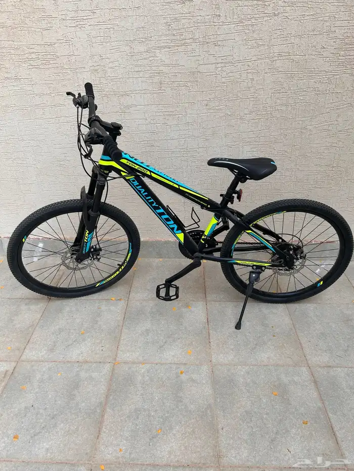 سيكل رياضي 0